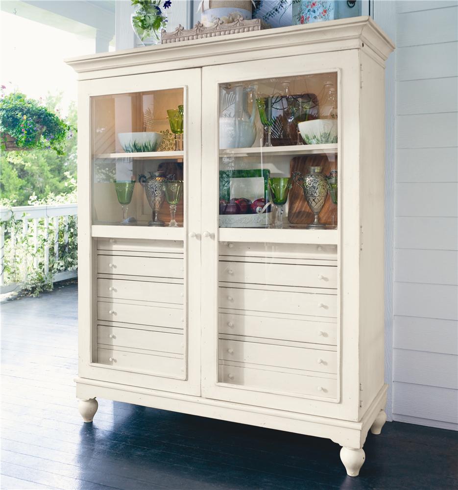 Paula shop deen sideboard